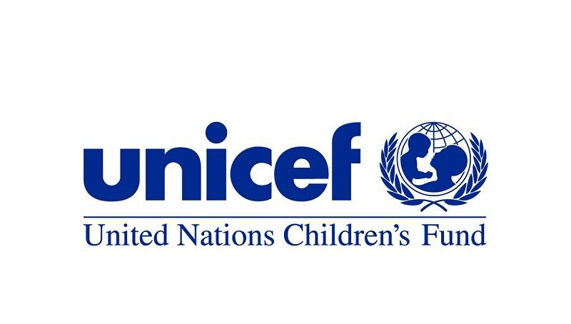 L’UNICEF recrute pour ces 7 postes