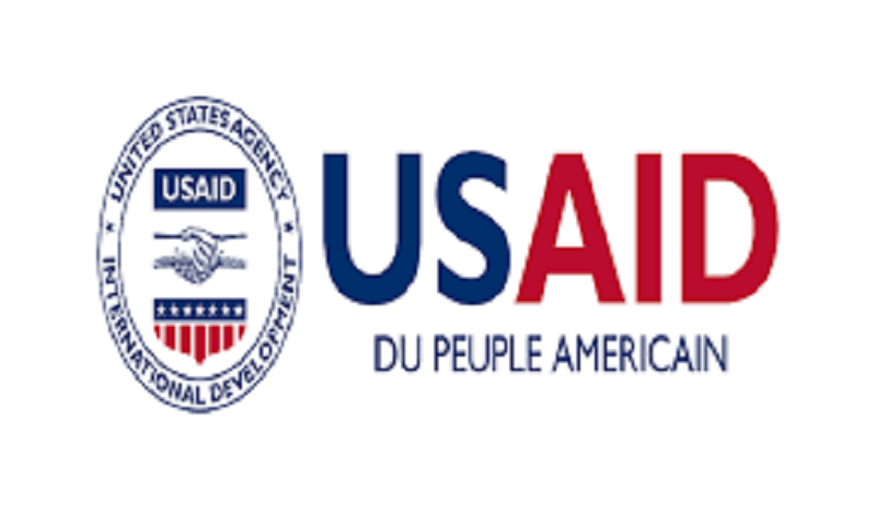 L’USAID recrute pour ce poste