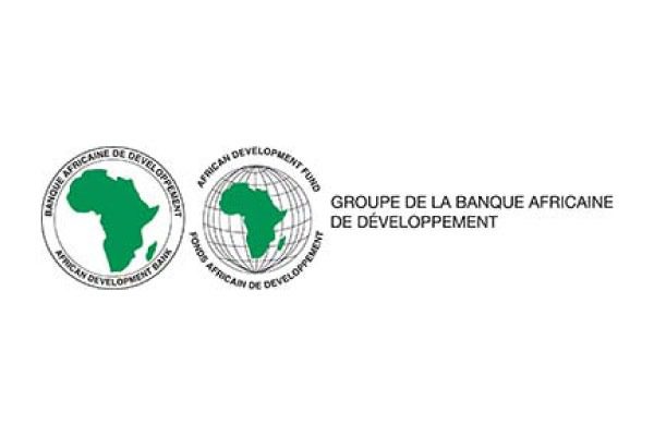 La BAD recrute pour ce poste