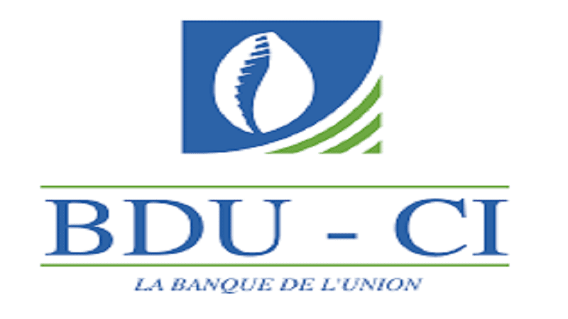 La Banque de l’Union (BDU) recrute un stagiaire pour ce poste