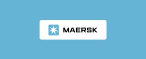 MAERSK LINE recrute un stagiaire pour ce poste