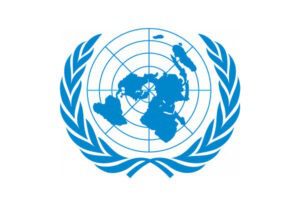 La MINUSMA recrute pour ce poste 