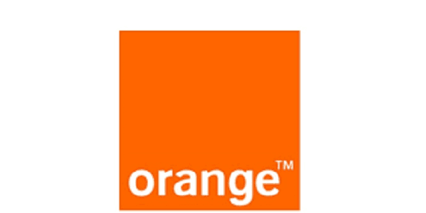 La Société ORANGE recrute pour ce poste 