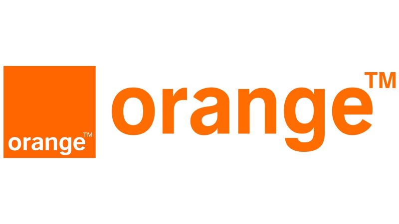 La Société ORANGE recrute un stagiaire pour ce poste