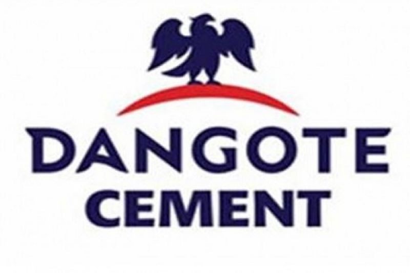 La cimenterie DANGOTE recrute pour ces postes