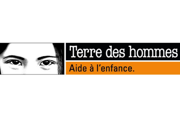 La fondation Terre des hommes (Tdh) recrute pour ce poste 