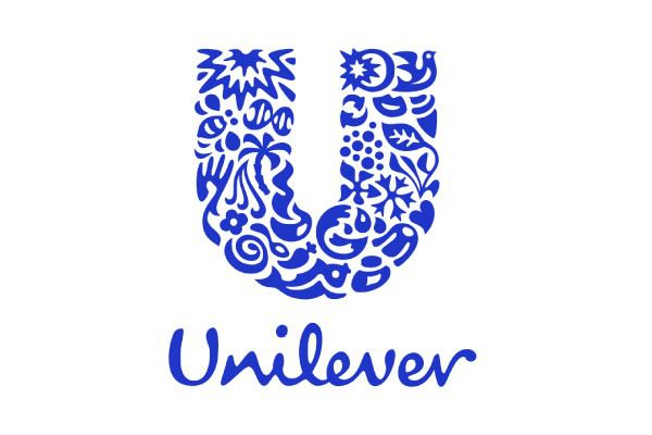 La multinationale néerlando-britannique UNILEVER recrute pour ce poste