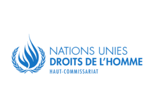 Le Bureau du Haut-Commissariat des Nations Unies aux droits de l’homme recrute pour ce poste