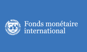 Le Fonds Monétaire International (FMI) recrute pour ce poste 