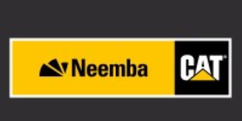 Le Groupe NEEMBA recrute pour ces 02 postes