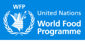 Le Bureau du PAM recrute un stagiaire