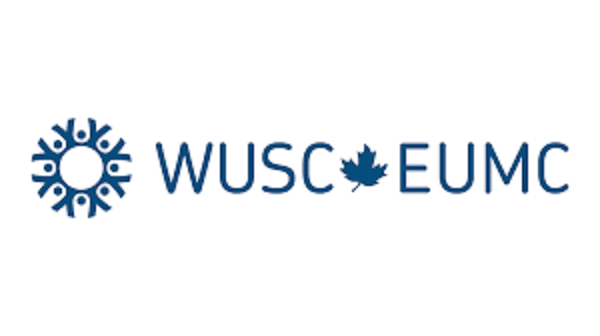 L’organisation canadienne EUMC recrute pour ce poste