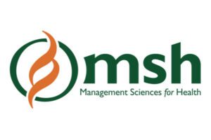 L’organisation mondiale de santé MSH recrute pour ce poste