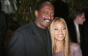 Matthew Knowles : Le père de Beyoncé révèle la vérité sur les Grammy Awards