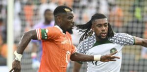 Nigeria vs Côte d'Ivoire : Les compositions officielles de la finale de la CAN 2023