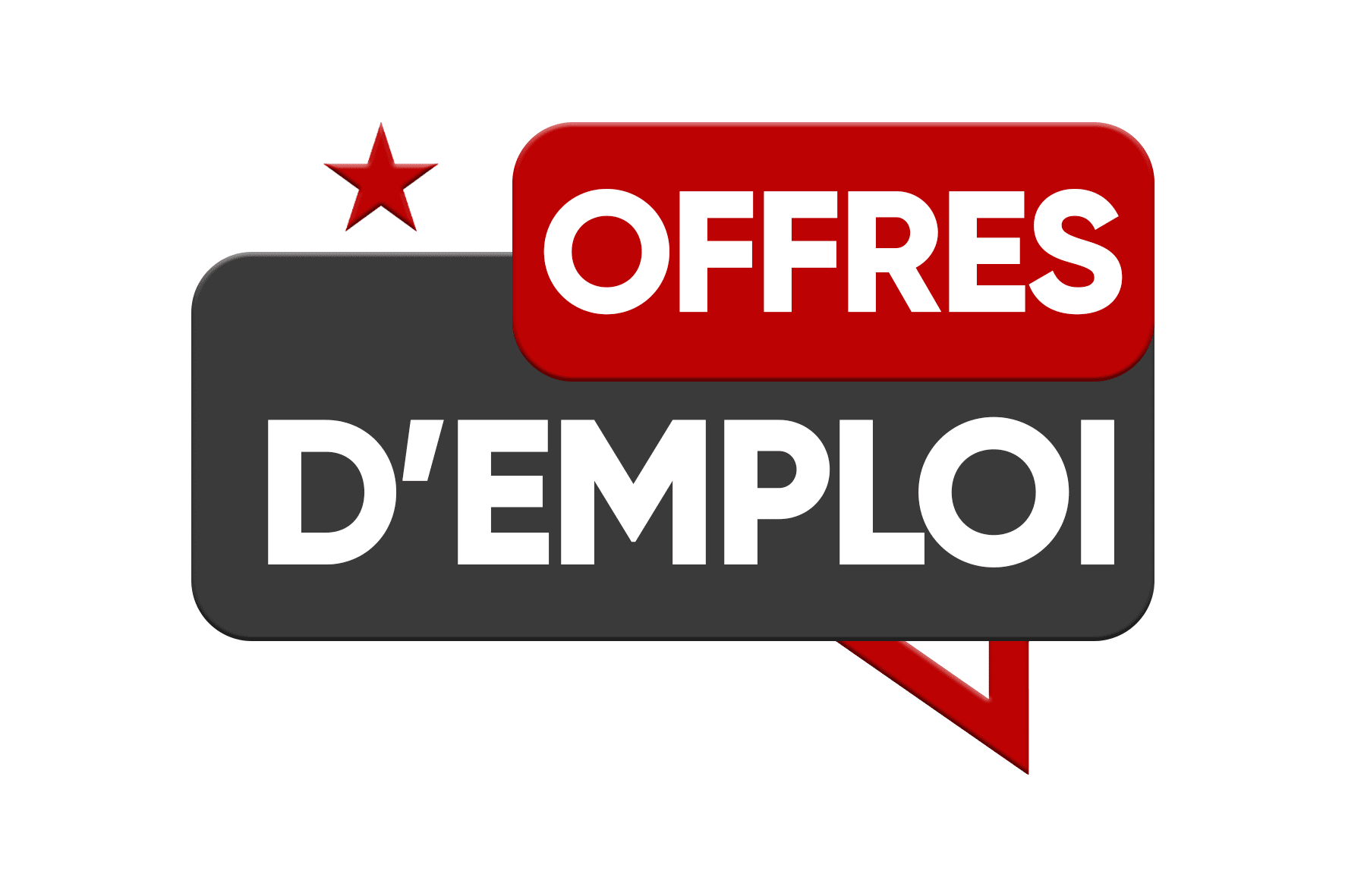 Une jeune entreprise intervenant dans le secteur informatique recrute au Togo un assistant administratif et financier.