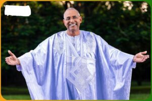 Patrick Achi victoire Côte d'Ivoire