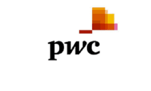 PwC recrute 02 stagiaires pour ces postes