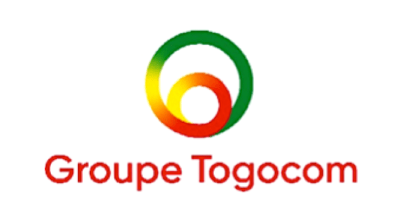 Le groupe TOGOCOM recrute pour ce poste