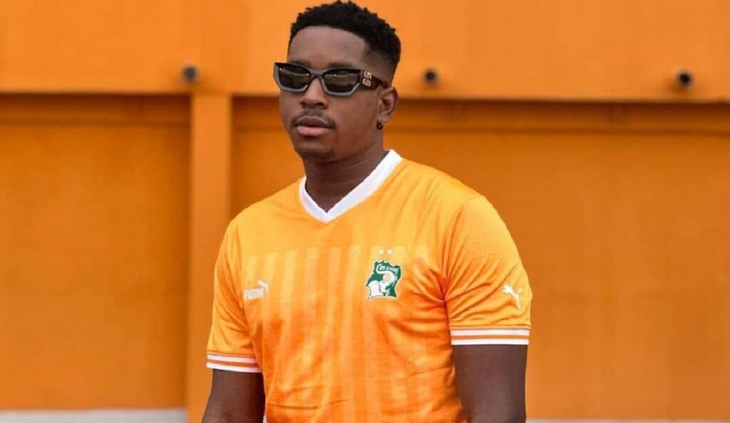 Tam sir coup du marteau