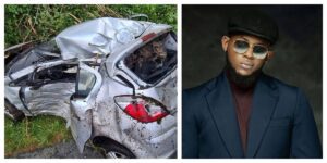 Tenor percute enfant