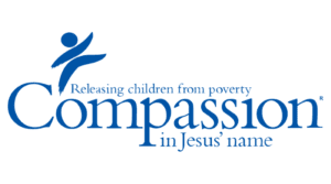 L’ONG COMPASSION INTERNATIONAL au Togo recrute des stagiaires