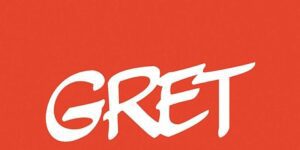 ONG GRET Togo recrute un comptable projet