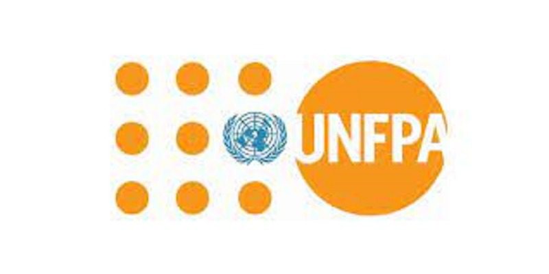 L’UNFPA Togo recrute pour ce poste