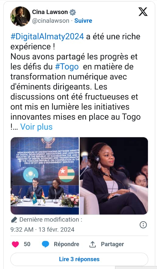 WhatsApp Image 2024 02 15 at 10.17.10