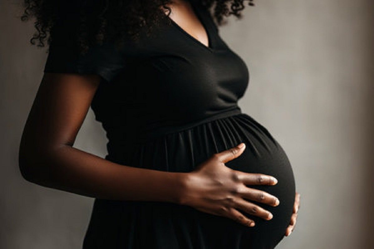 adolescente enceinte père