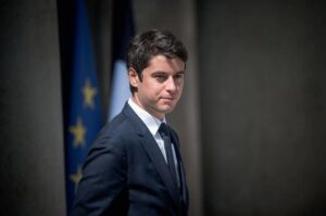 Remaniement en France : Voici les ministres pressentis dans le gouvernement Attal