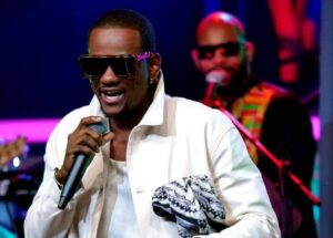 barabas Toofan femme