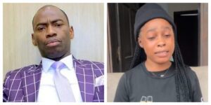 camille makosso fille