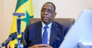 Sénégal : Après la présidence, Macky Sall se prononce sur sa nouvelle mission