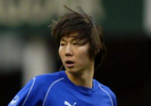 Everton : L'ancien joueur Li Tie condamné à la prison à vie