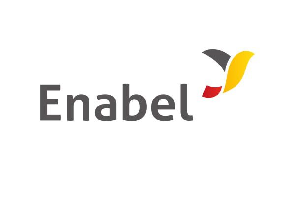 Enabel est l’agence belge de développement