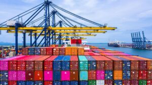 Les exportations du Togo vers la CEDEAO atteignent 102,6 milliards FCFA