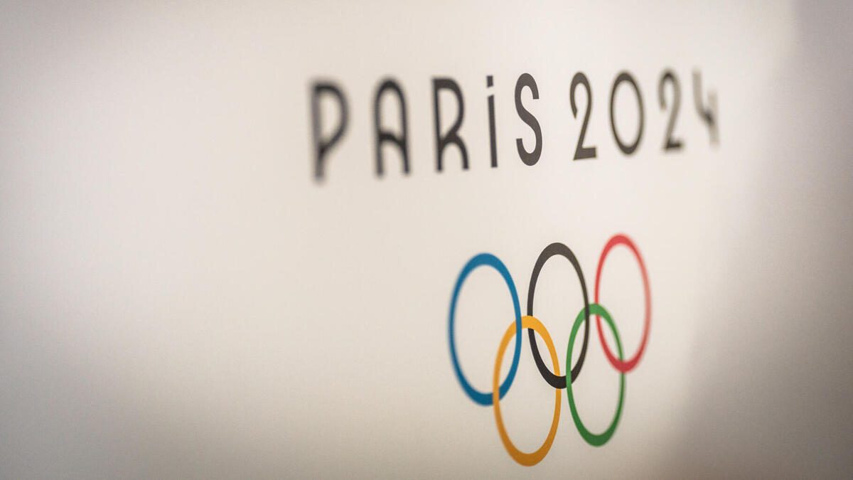 JO Paris 2024 : La date du tirage au sort des tournois de football est dévoilée