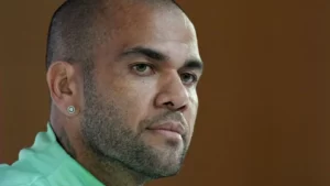 Dani Alves, jugé ce lundi : 28 témoins et 270 journalistes accrédités pour le procès