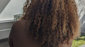 fille piège sugar daddy