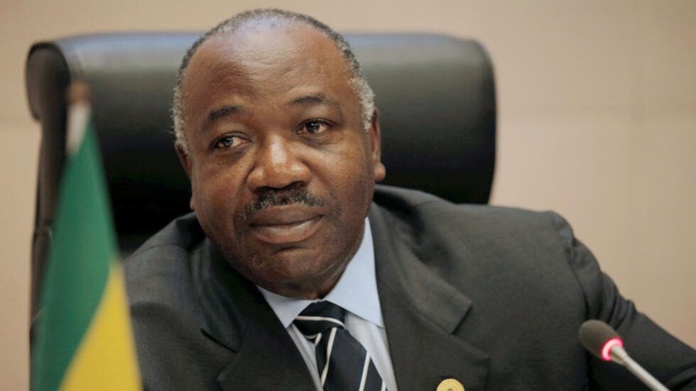 Ali Bongo ruiné ? Ses employés font des révélations surprenantes