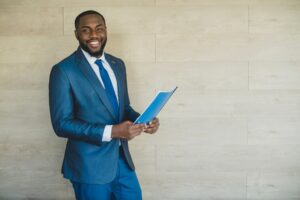 Lomé Container Terminal (LCT) S.A. recrute Superviseur