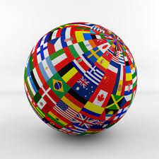 Togo : La capitale accueille un atelier pour renforcer les capacités sur les ressources phytogénétiques