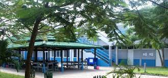 Le Lycée français de Lomé (LFL) recrute pour ce poste