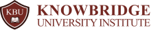 Knowbridge University Institute recrute pour le poste Agent(e) Administratif(ve) 