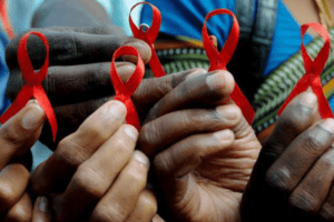 Lutte contre le Sida, paludisme et la tuberculose : Le Congo-B prend ses dispositions