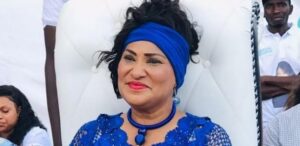 Élections Présidentielles au Sénégal : Une candidate placée en garde à vue