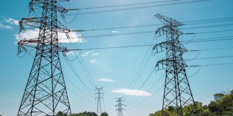Togo : La commune de Yoto 3 lance un grand projet d'extension électrique