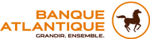 Banque Atlantique recrute un Chargé de maintenance et d'entretien