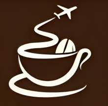 Jet café recrute pour ce poste